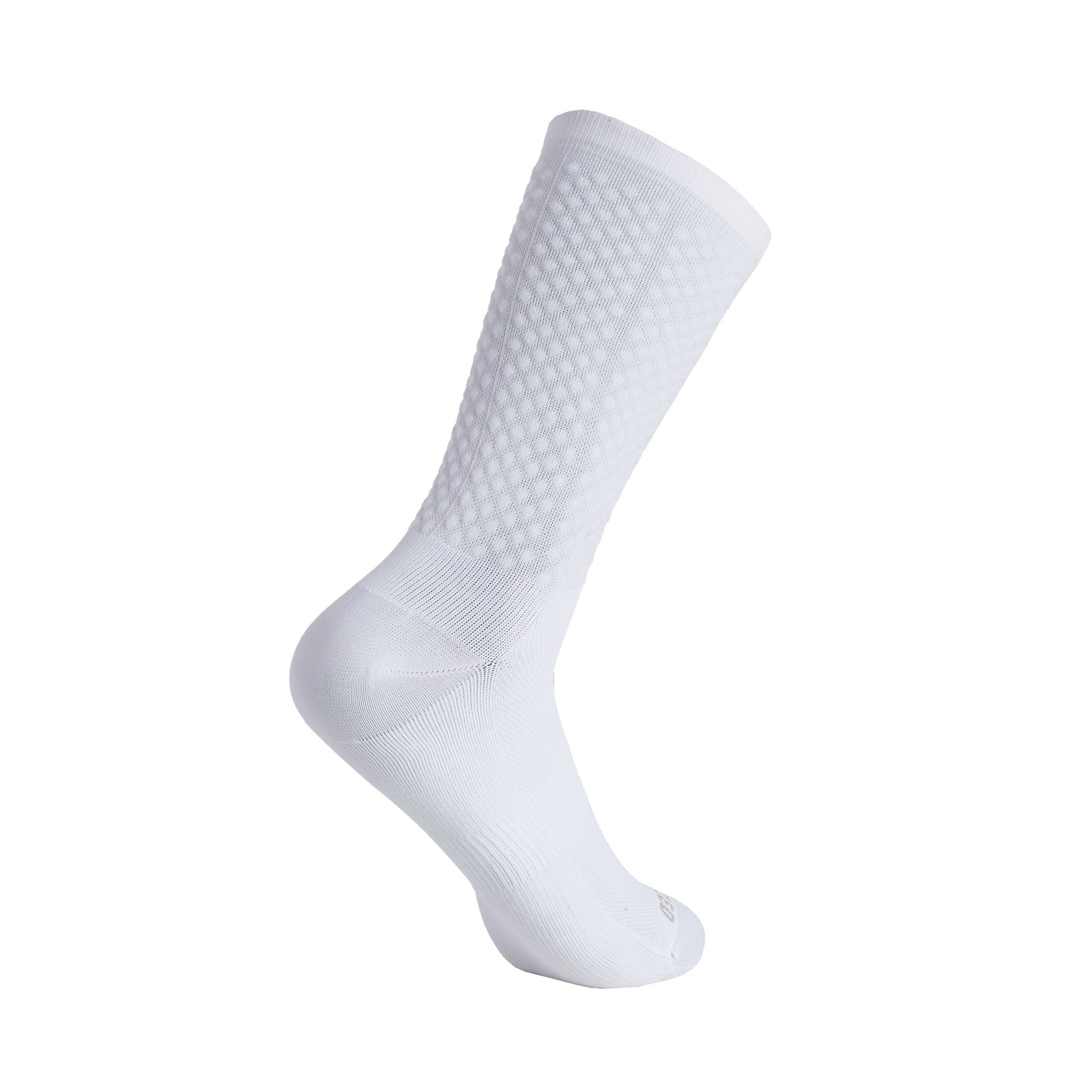 Knit Tall Sock