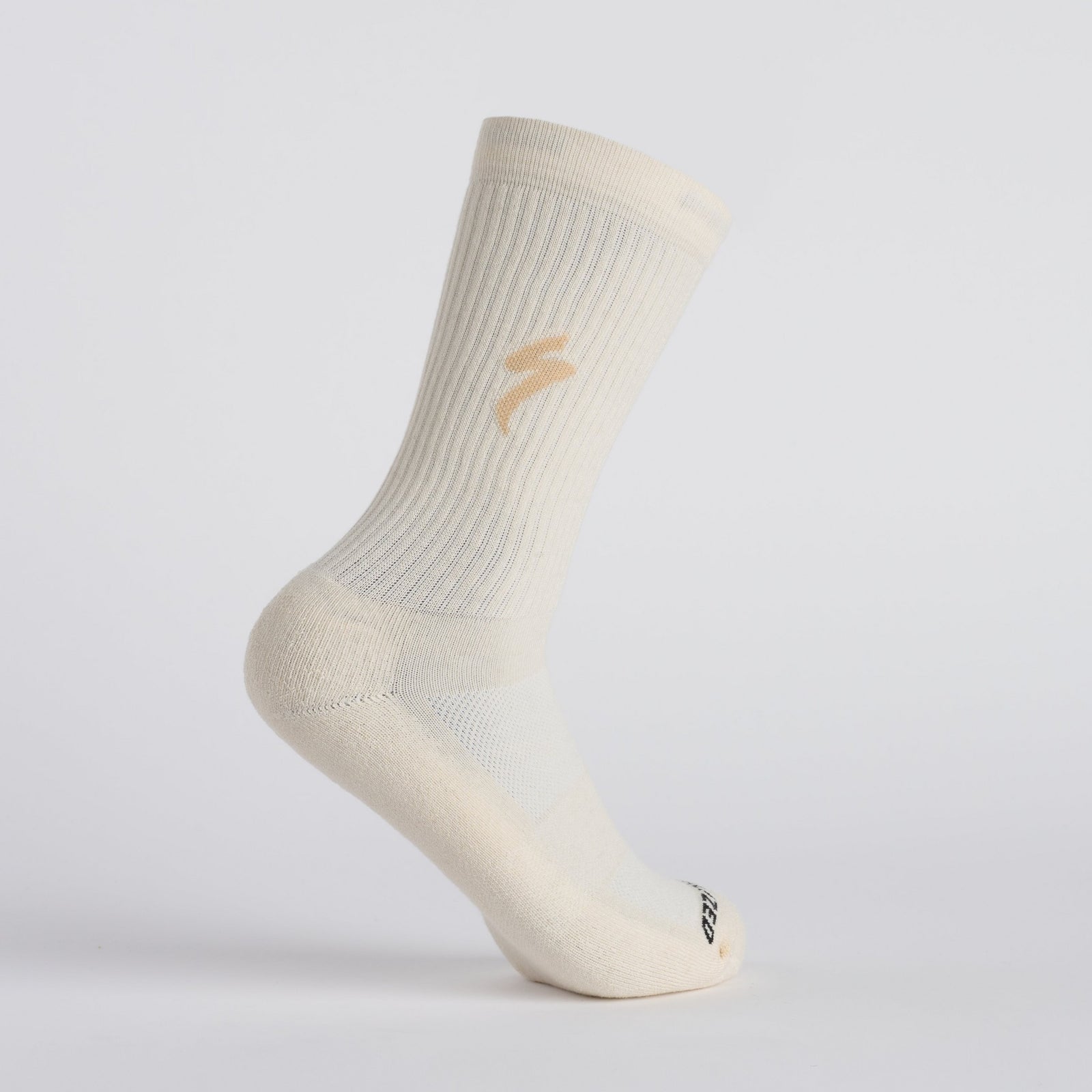 Techno MTB Tall Sock