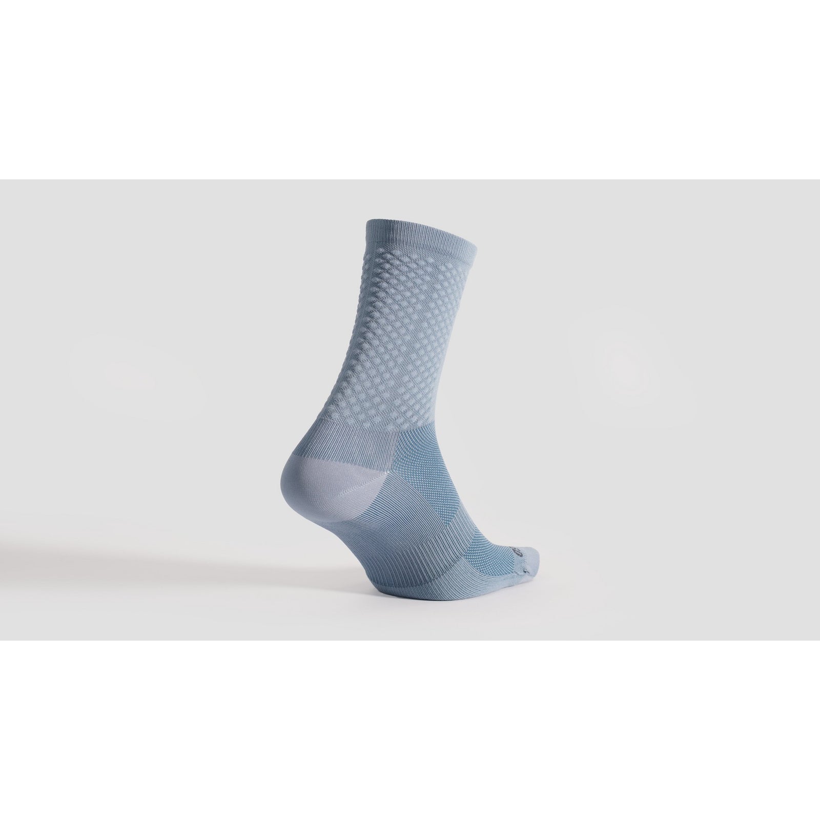 Knit Tall Sock
