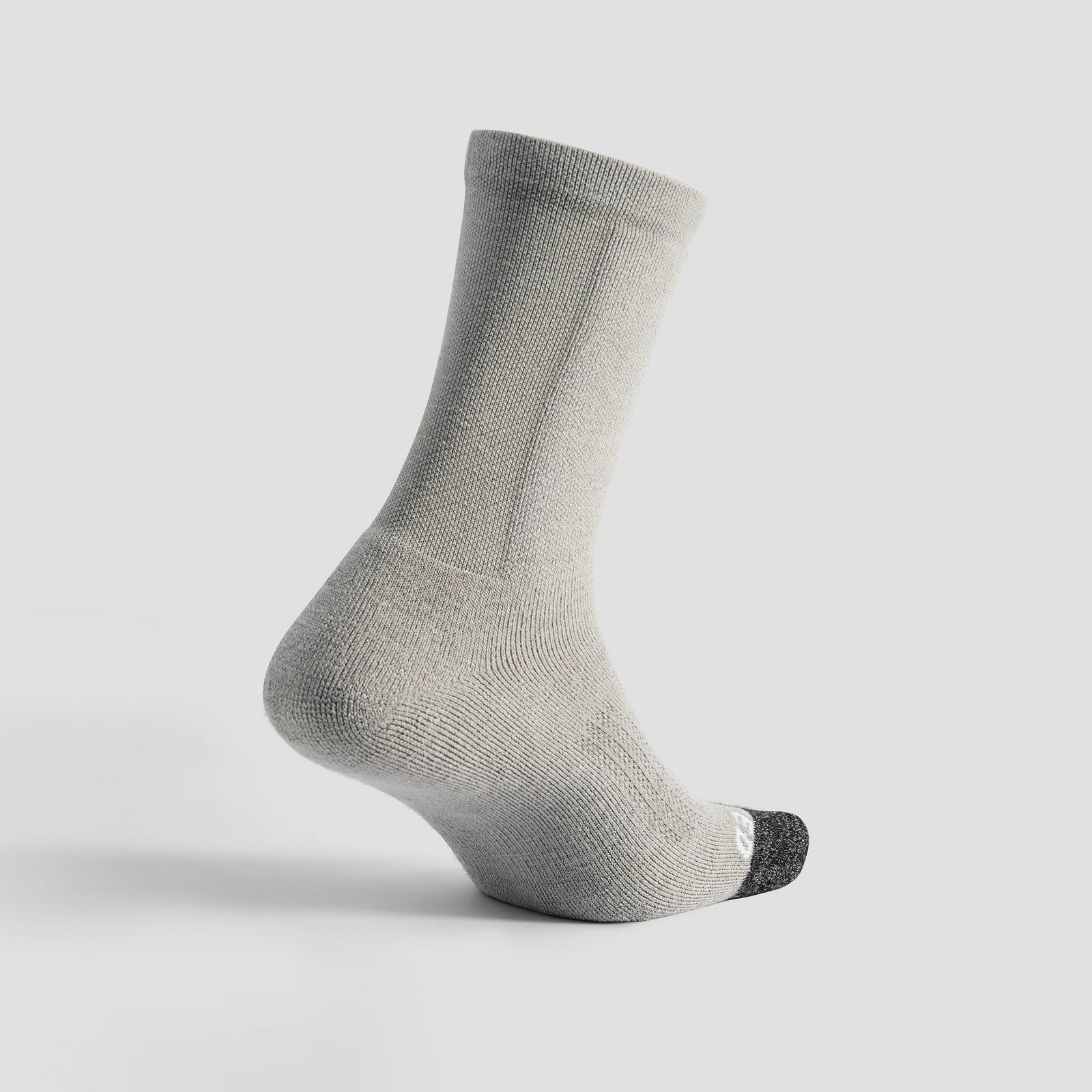 Merino Deep Winter Tall Socks