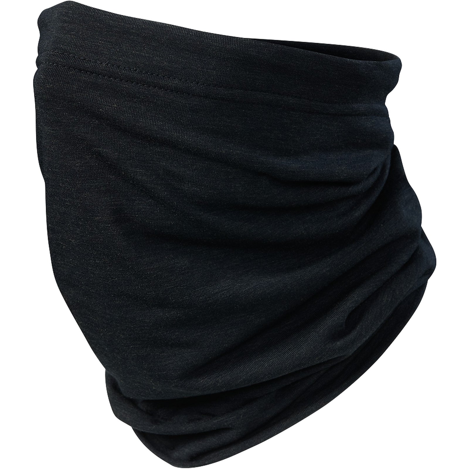 drirelease® Merino Neck Gaiter
