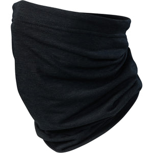 drirelease® Merino Neck Gaiter