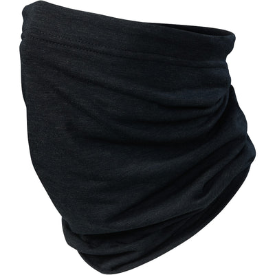 drirelease® Merino Neck Gaiter