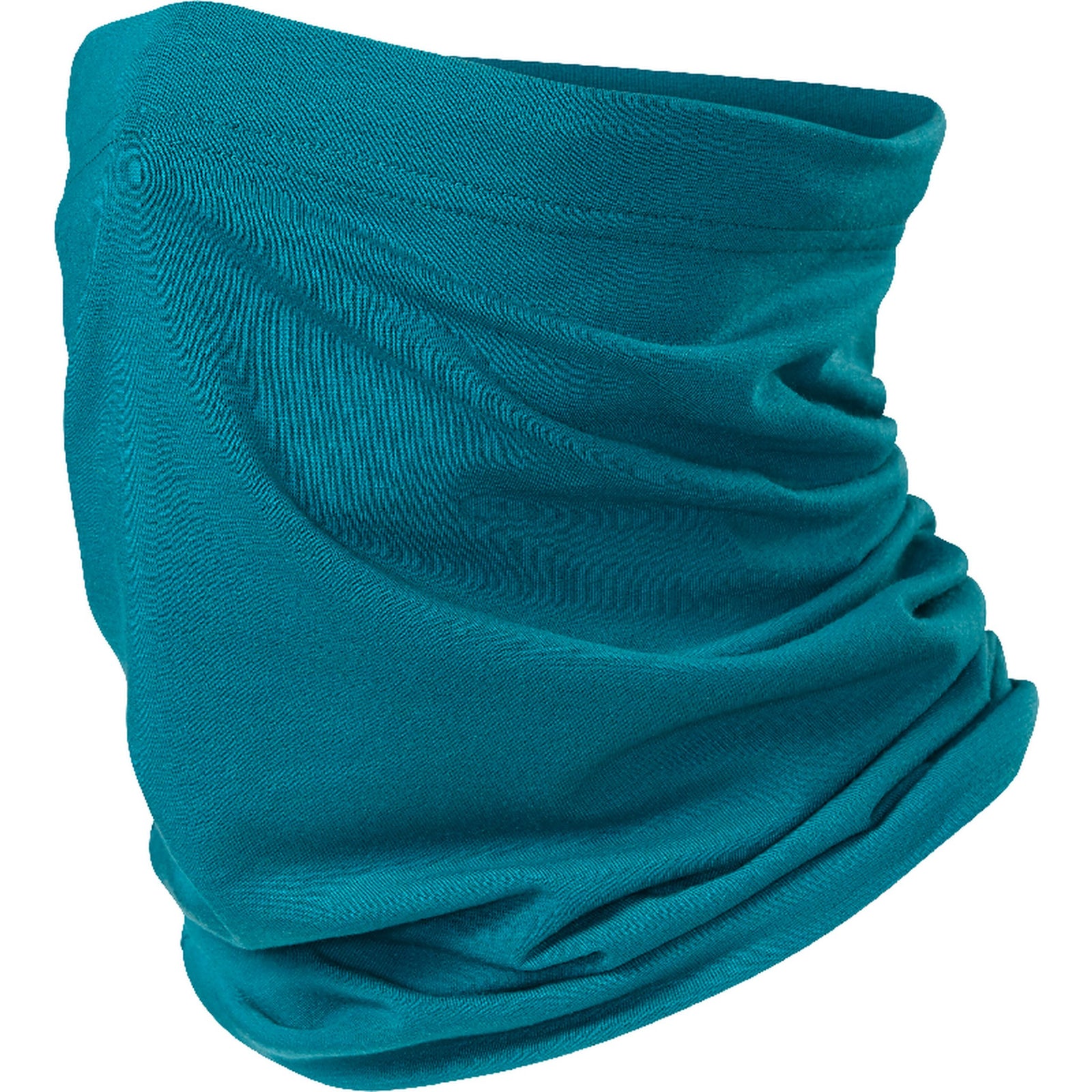 drirelease® Merino Neck Gaiter