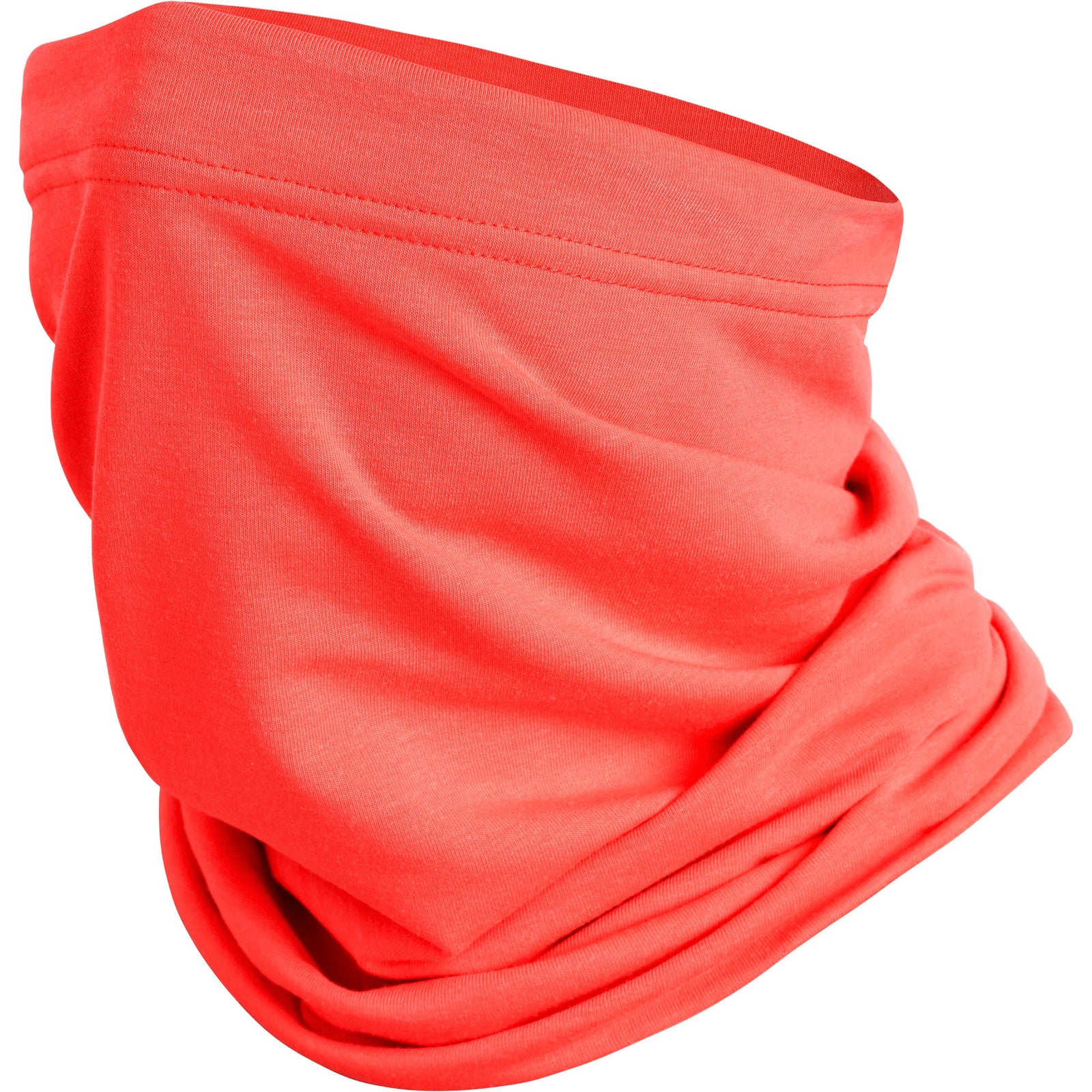 drirelease® Merino Neck Gaiter