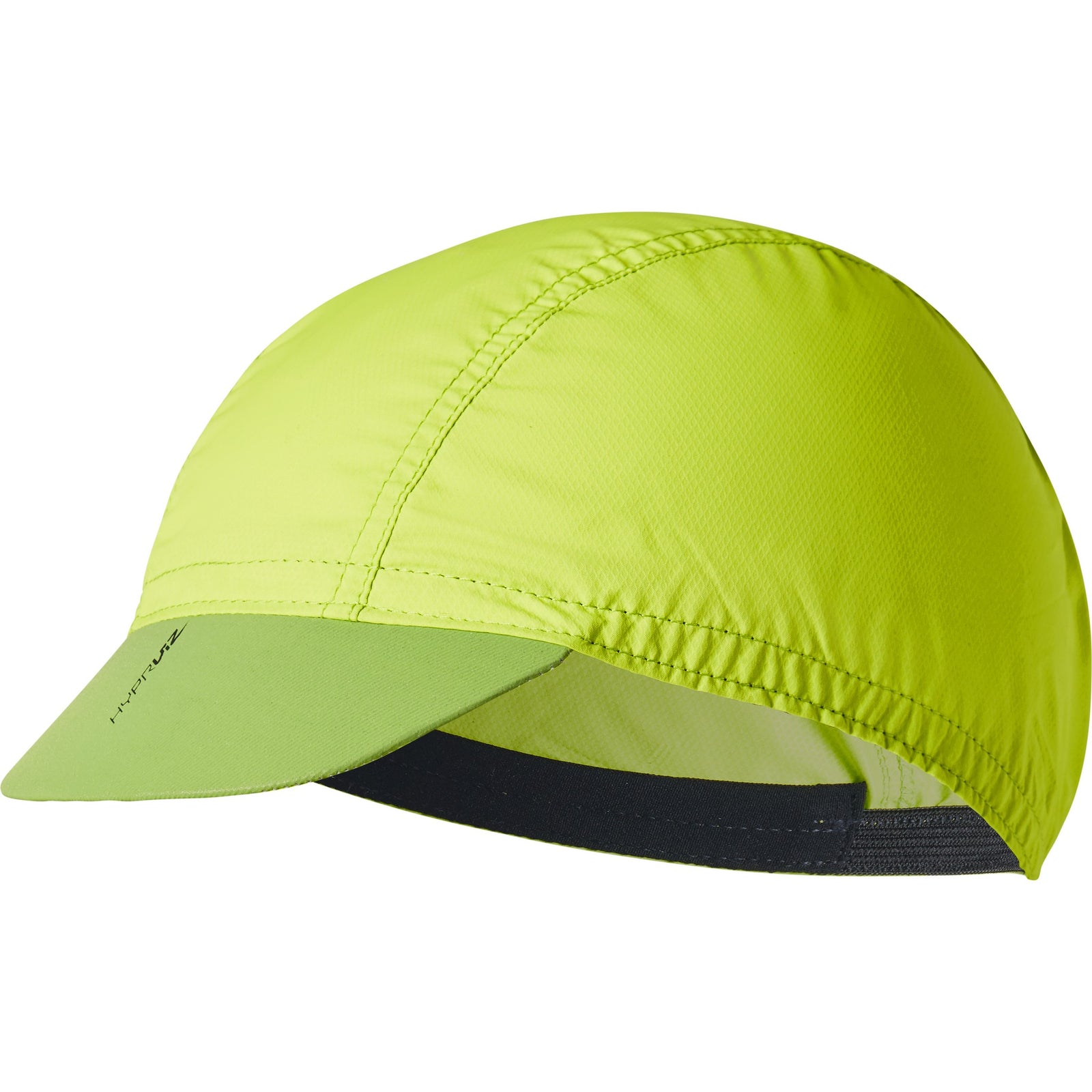 HyprViz Deflect™ UV Cycling Cap