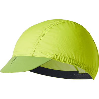 HyprViz Deflect™ UV Cycling Cap