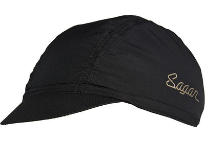 Specialized Deflect Uv Cycling Cap Sagan Decon Green Black L