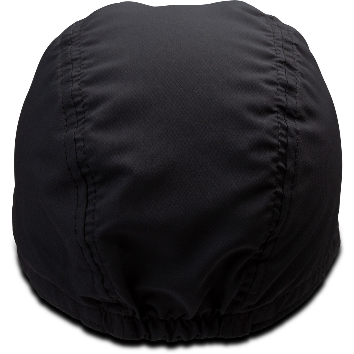 Deflect™ UV Cycling Cap