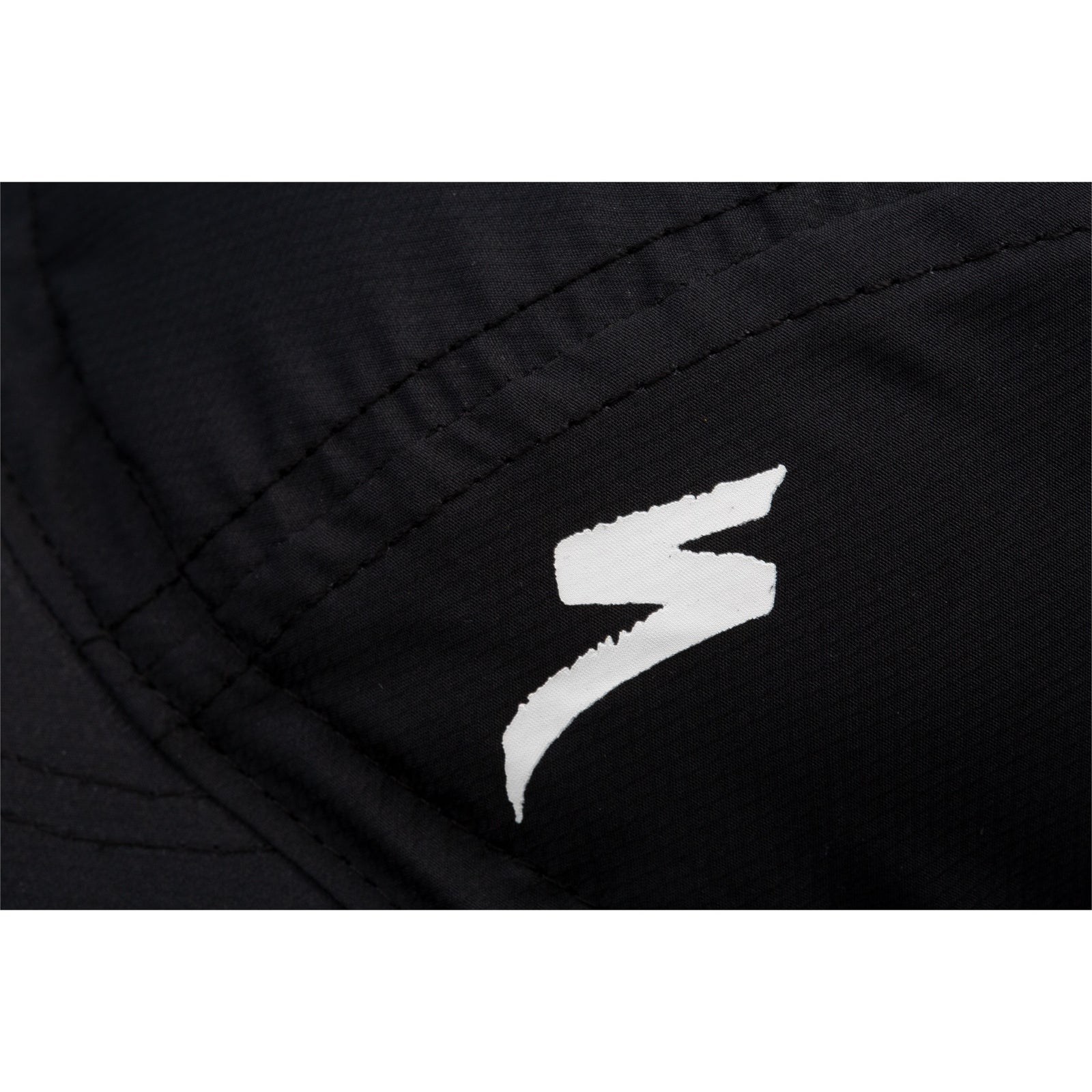 Deflect™ UV Cycling Cap