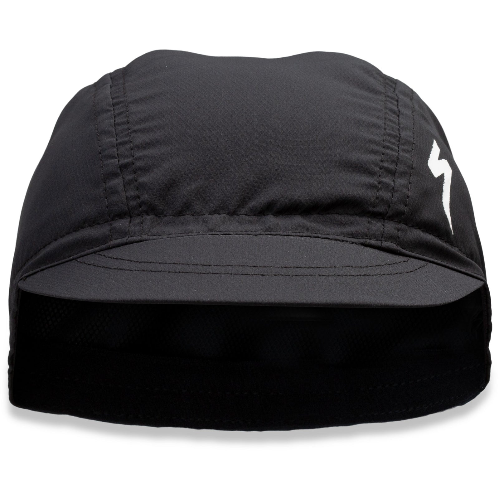 Deflect™ UV Cycling Cap