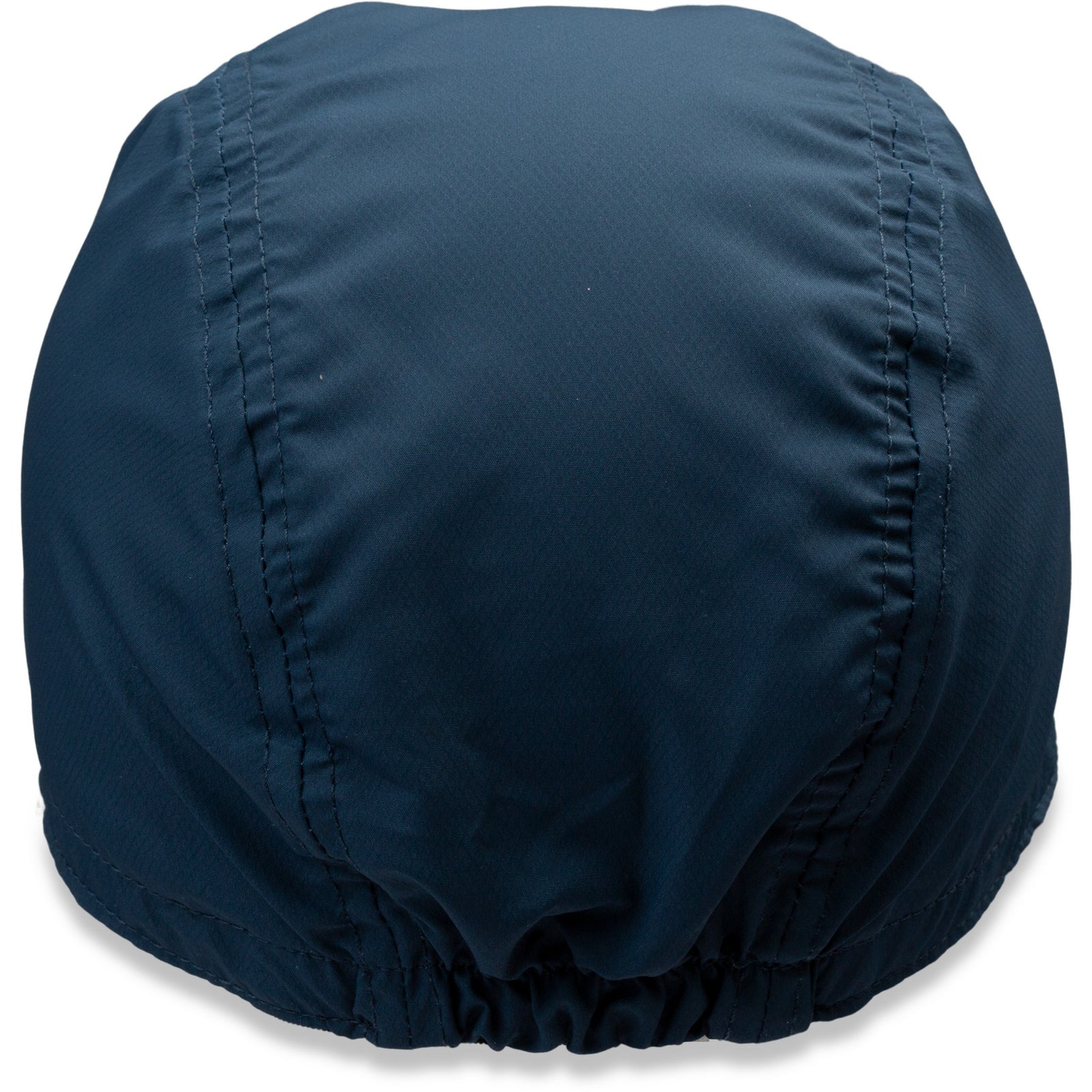 Deflect™ UV Cycling Cap