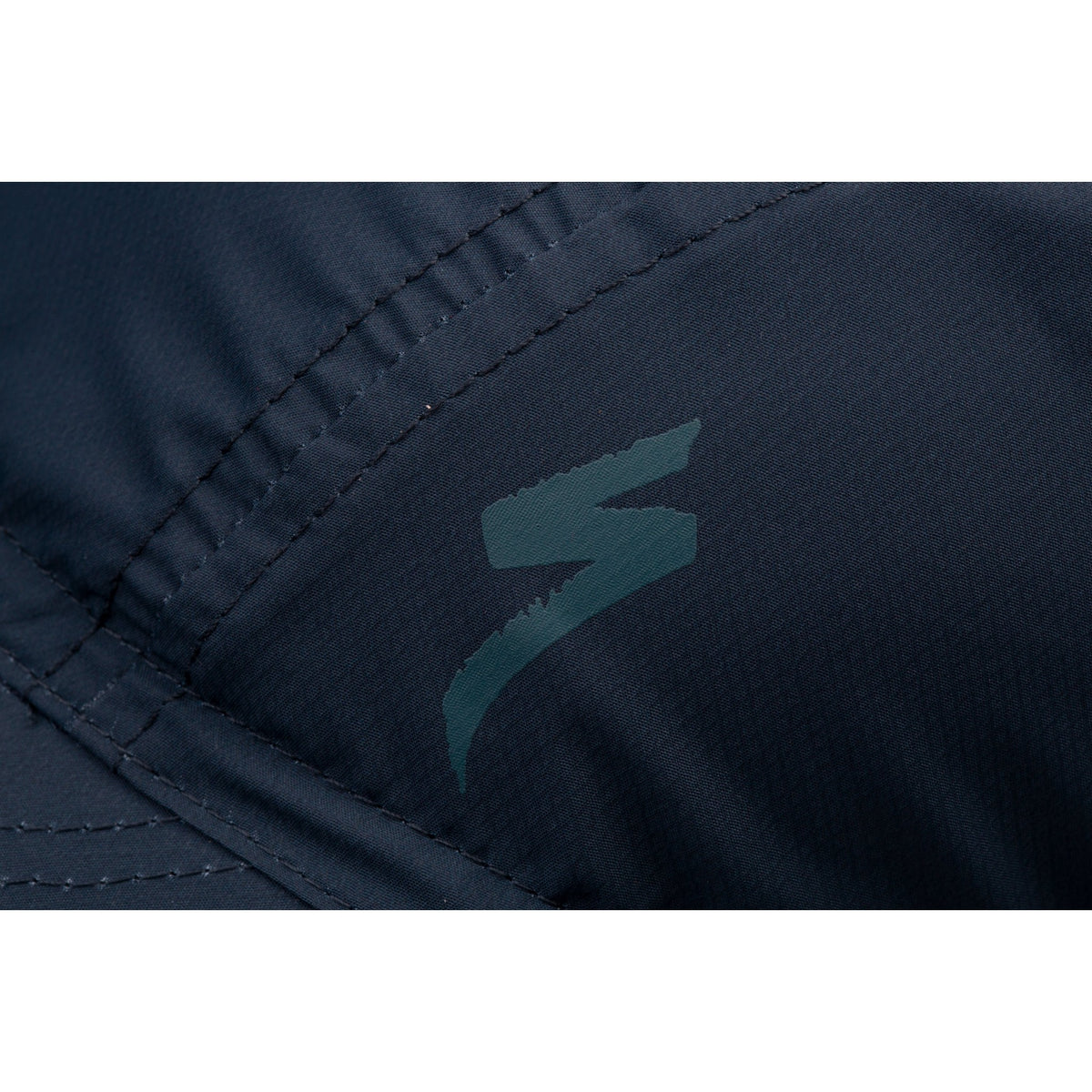 Deflect™ UV Cycling Cap