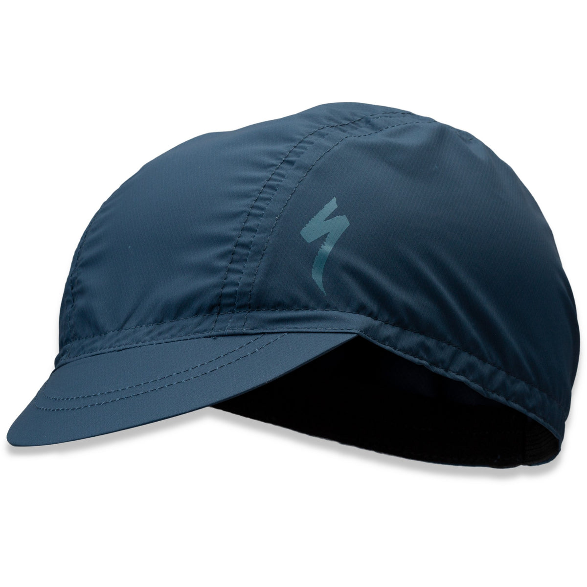 Deflect™ UV Cycling Cap