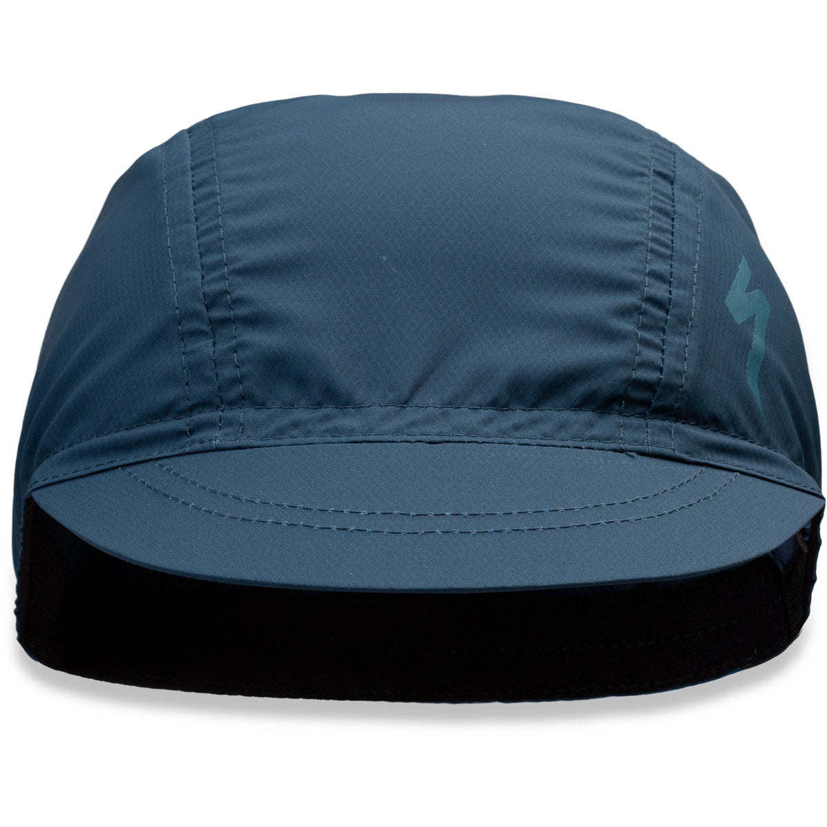 Deflect™ UV Cycling Cap