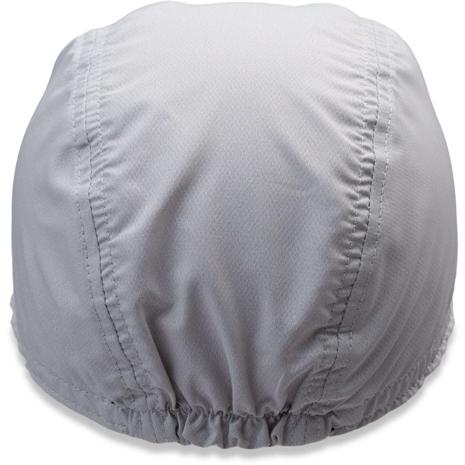 Deflect™ UV Cycling Cap