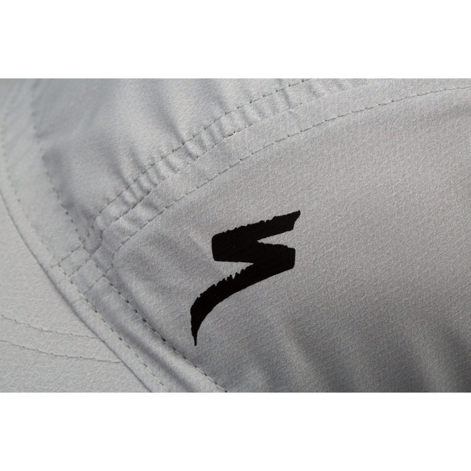 Deflect™ UV Cycling Cap