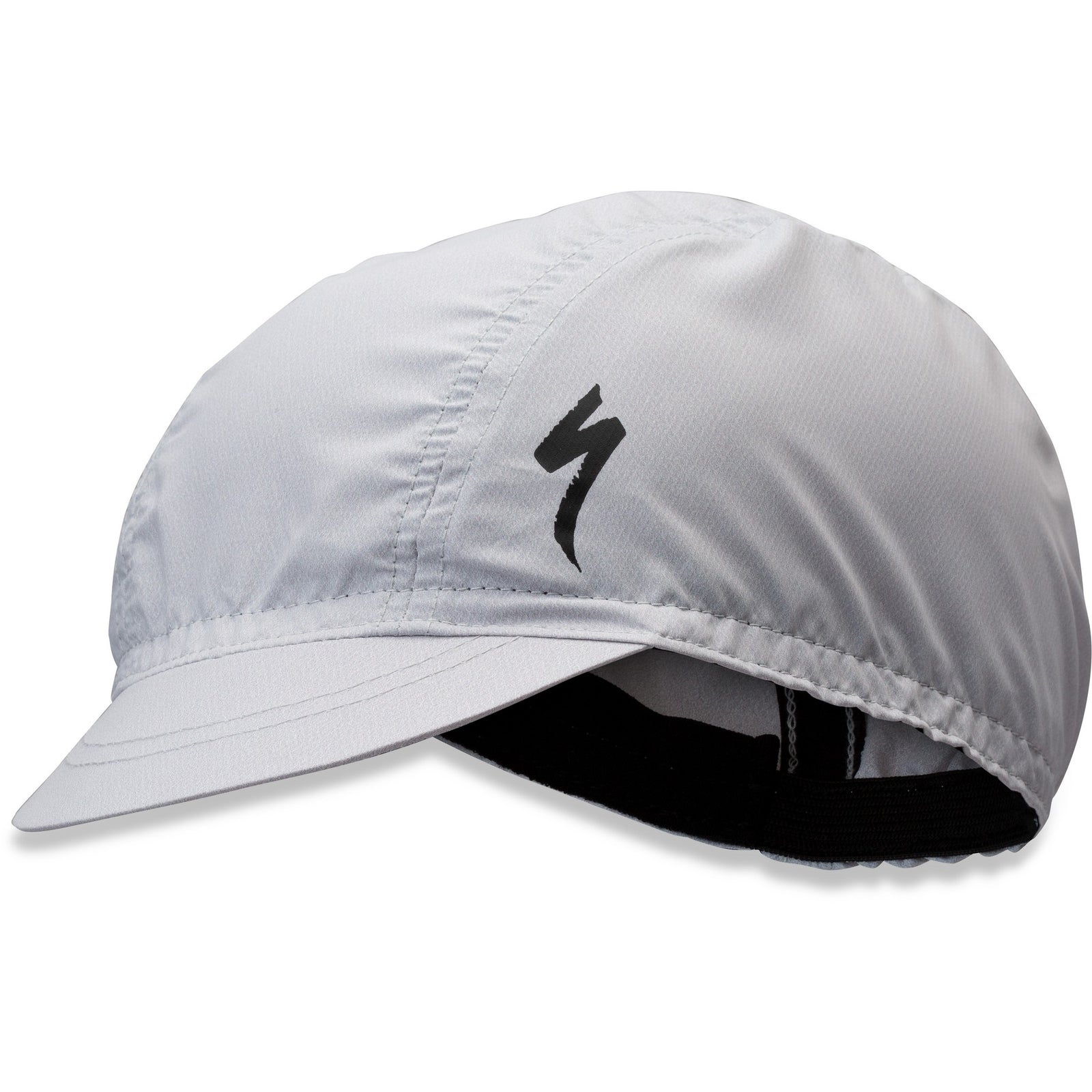 Deflect™ UV Cycling Cap
