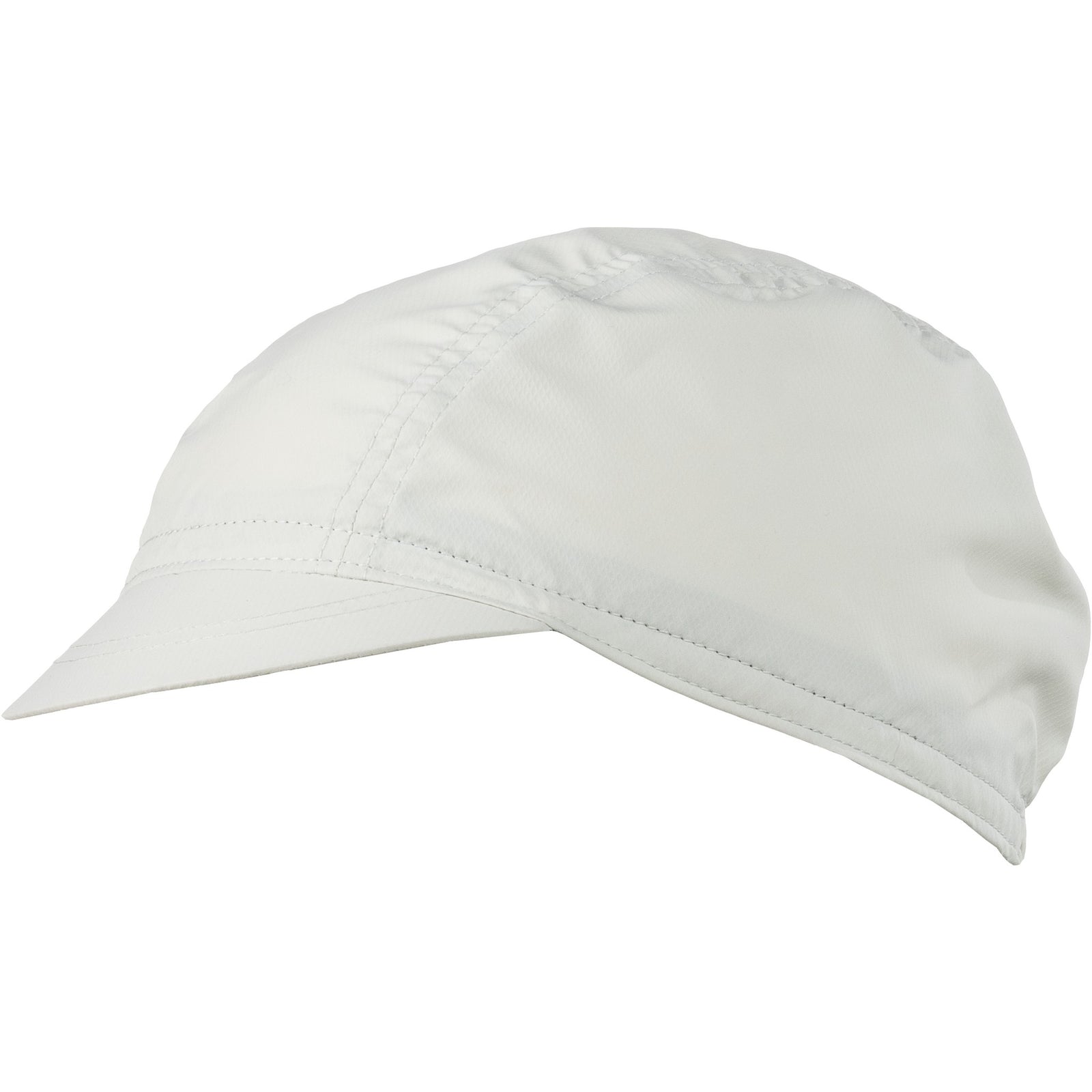 Deflect™ UV Cycling Cap