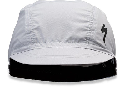 Specialized Deflect Uv Cycling Cap Dove Grey L