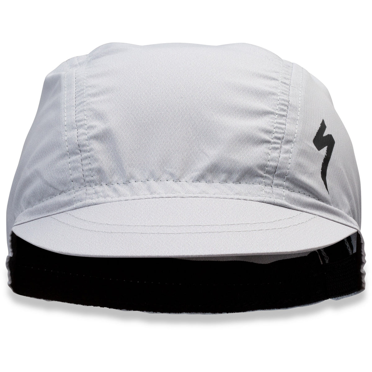 Deflect™ UV Cycling Cap
