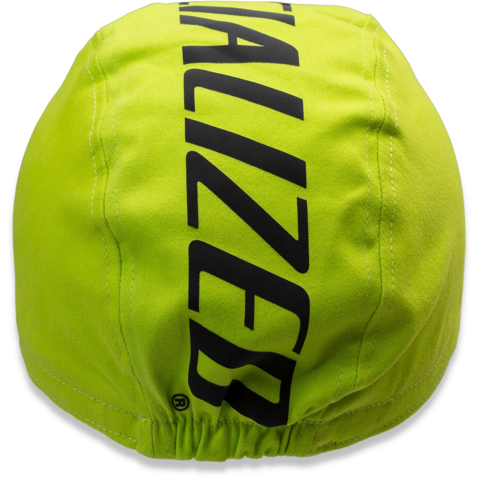 Deflect™ UV Cycling Cap