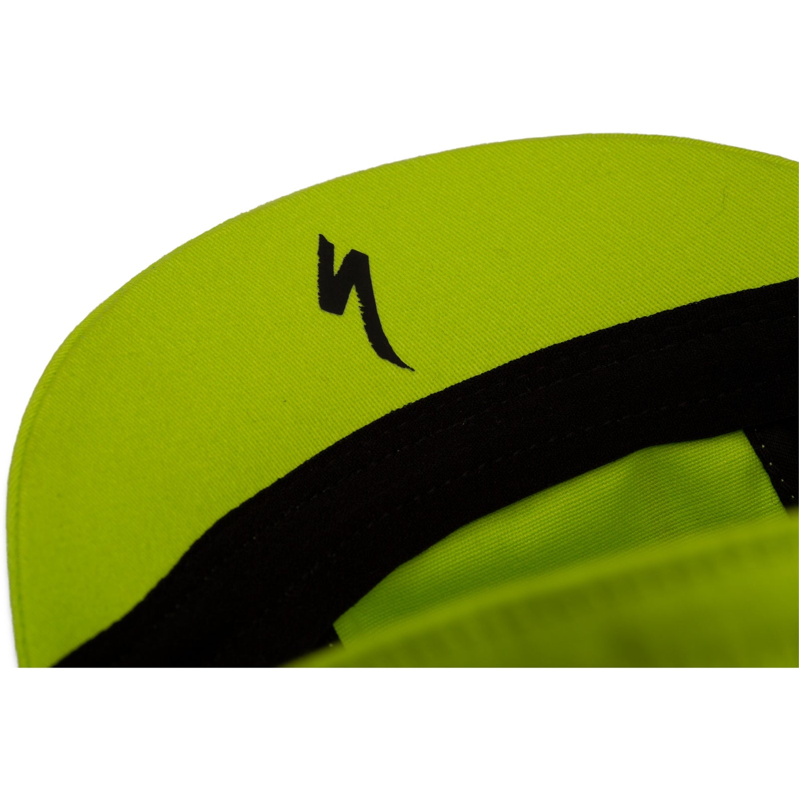 Deflect™ UV Cycling Cap