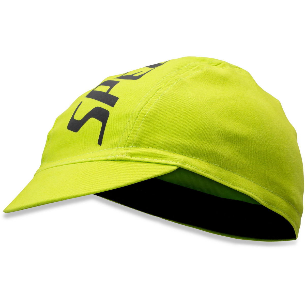 Deflect™ UV Cycling Cap