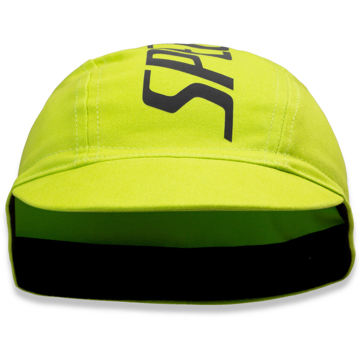 Deflect™ UV Cycling Cap