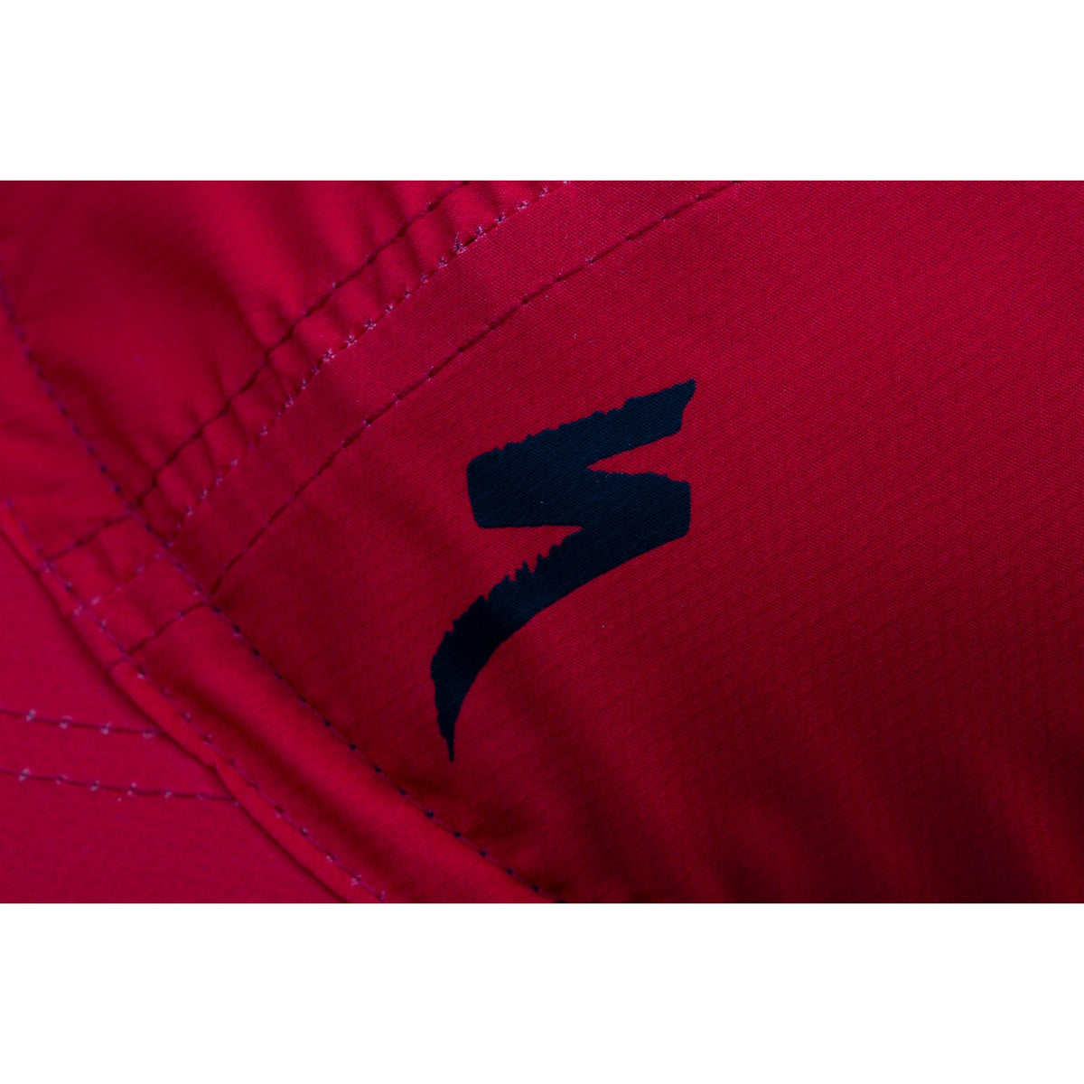 Deflect™ UV Cycling Cap