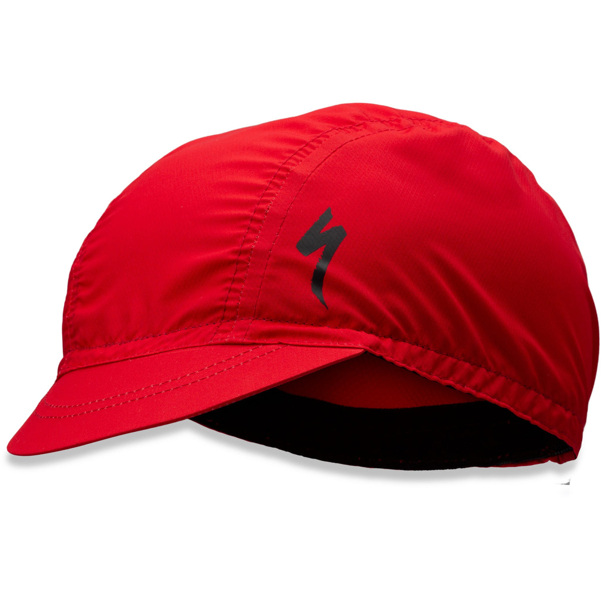 Deflect™ UV Cycling Cap