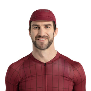 Deflect™ UV Cycling Cap - Speed of Light  Collection