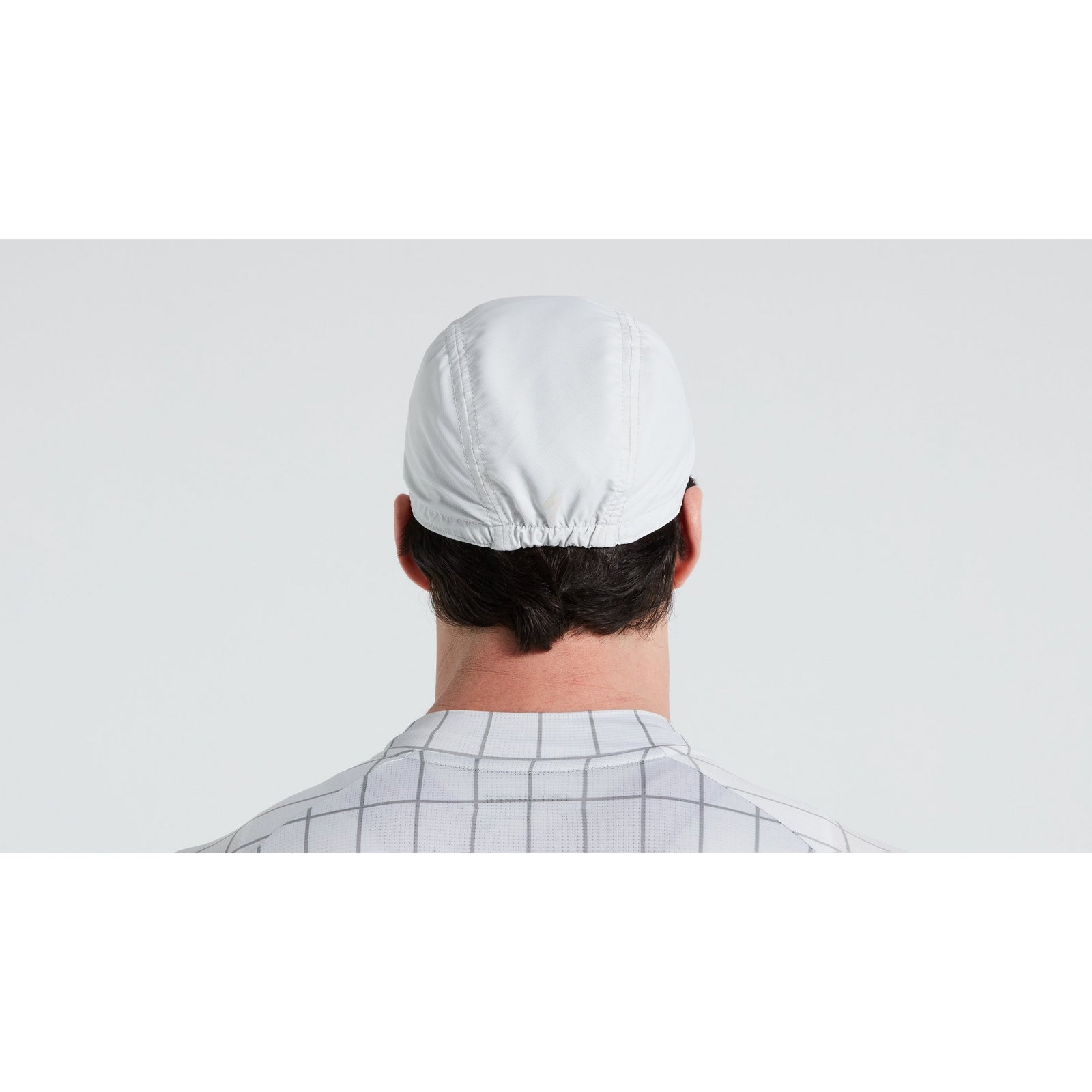 Deflect™ UV Cycling Cap - Speed of Light  Collection