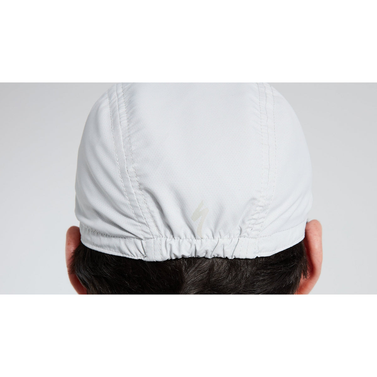 Deflect™ UV Cycling Cap - Speed of Light  Collection