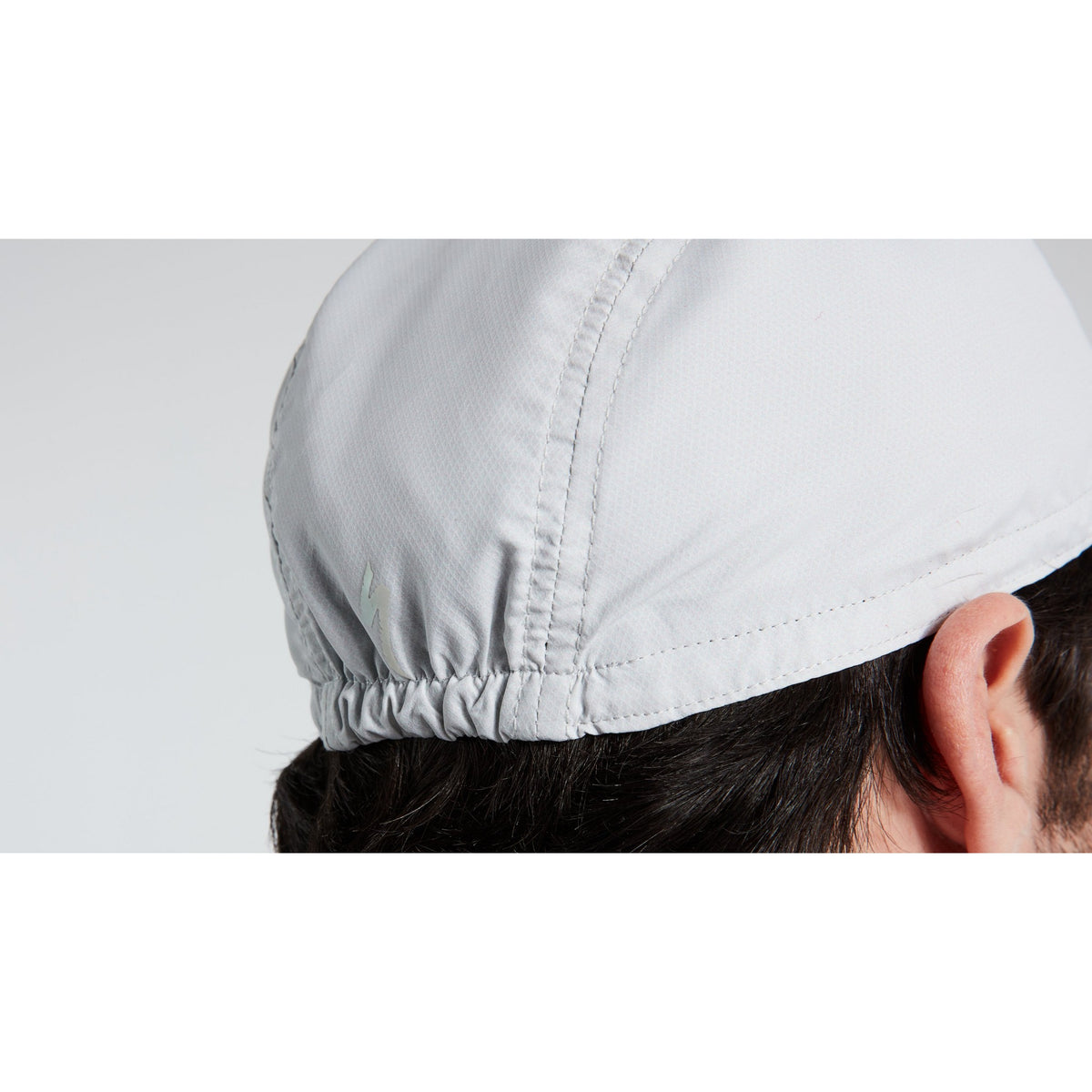Deflect™ UV Cycling Cap - Speed of Light  Collection