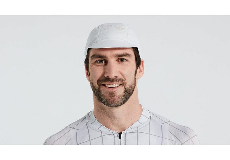 Specialized Deflect Uv Cycling Cap Speed Of Light Light L