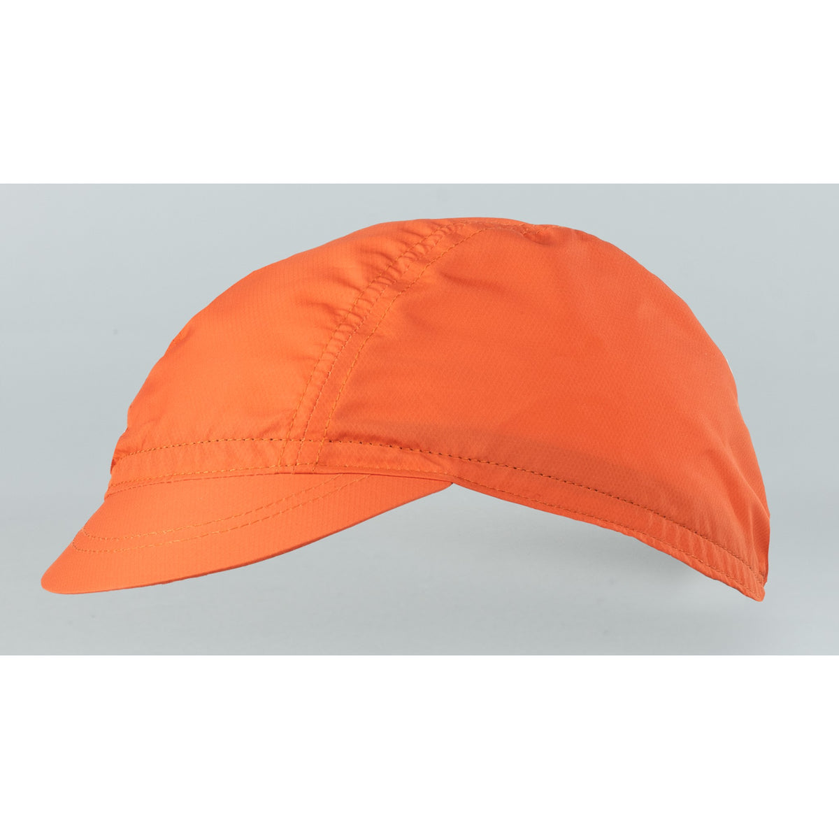 Deflect™ UV Cycling Cap