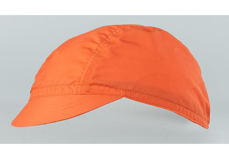 Specialized Deflect Uv Cycling Cap Blaze L