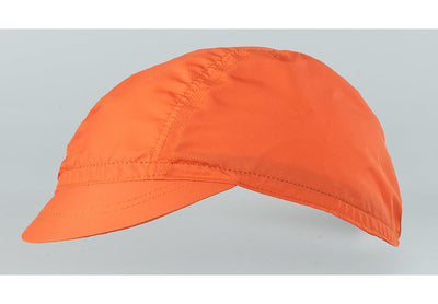 Specialized Deflect Uv Cycling Cap Blaze L