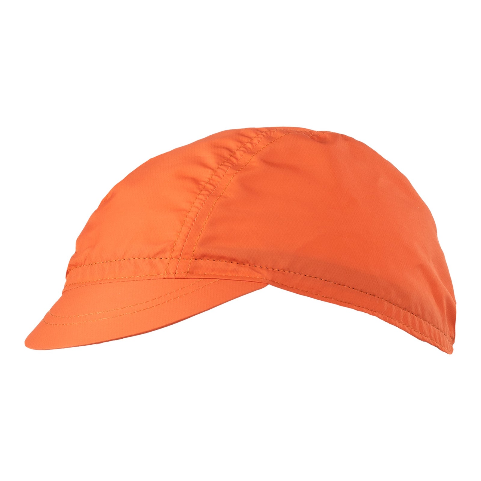Deflect™ UV Cycling Cap