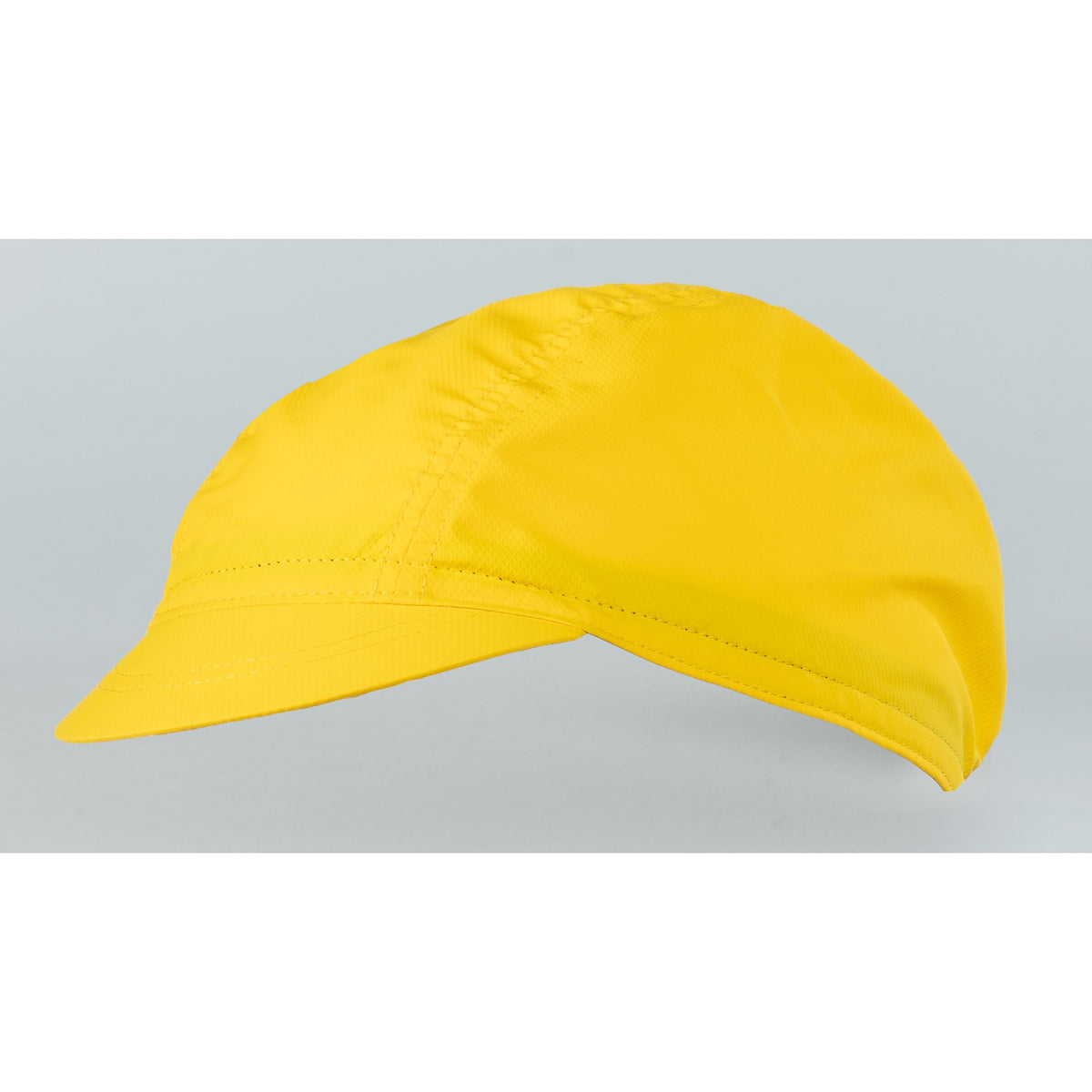 Deflect™ UV Cycling Cap