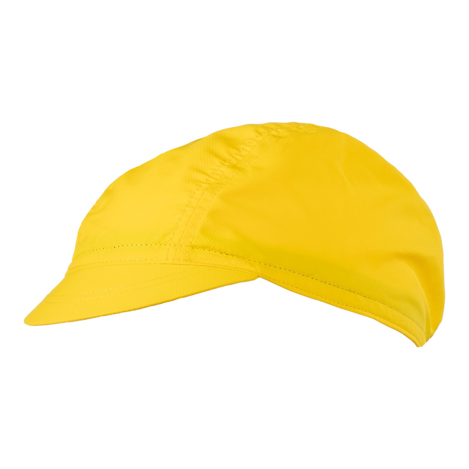 Deflect™ UV Cycling Cap