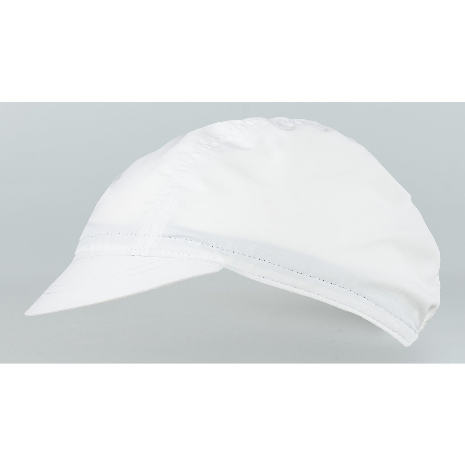 Deflect™ UV Cycling Cap