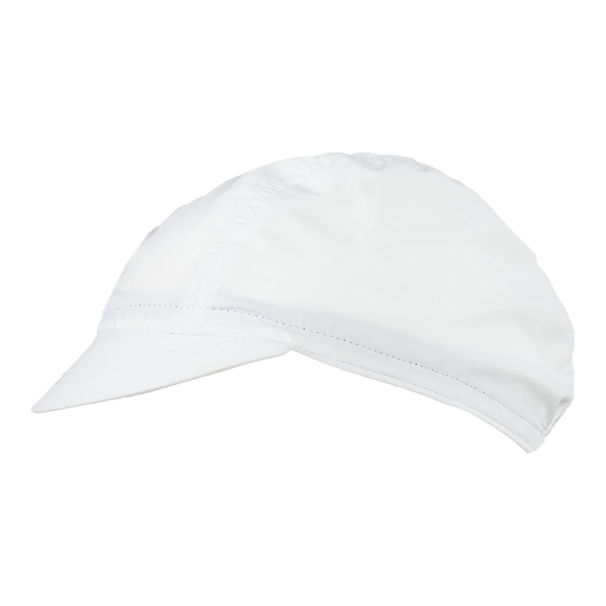 Deflect™ UV Cycling Cap