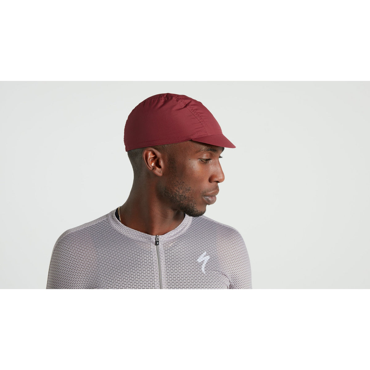 Deflect™ UV Cycling Cap