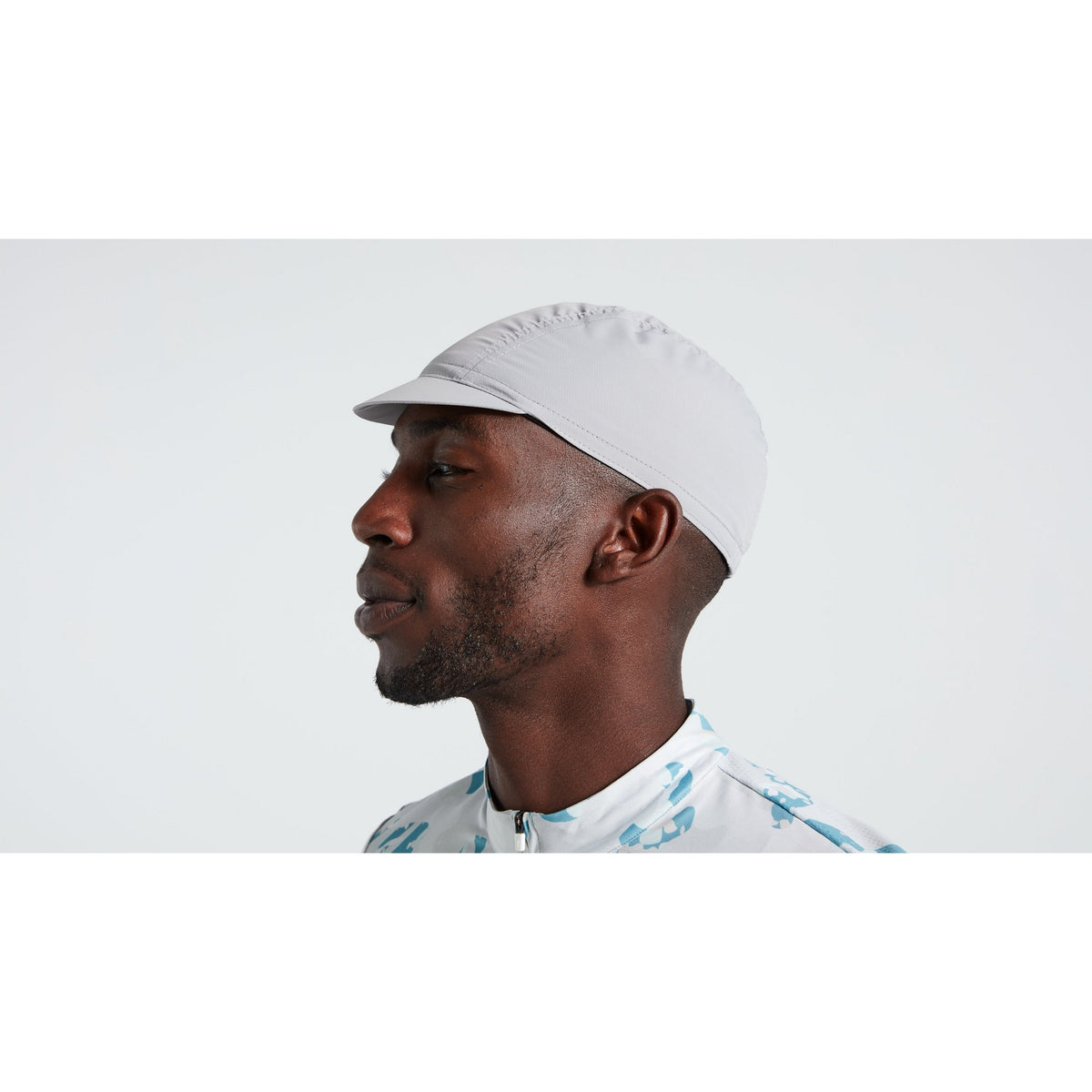 Deflect™ UV Cycling Cap
