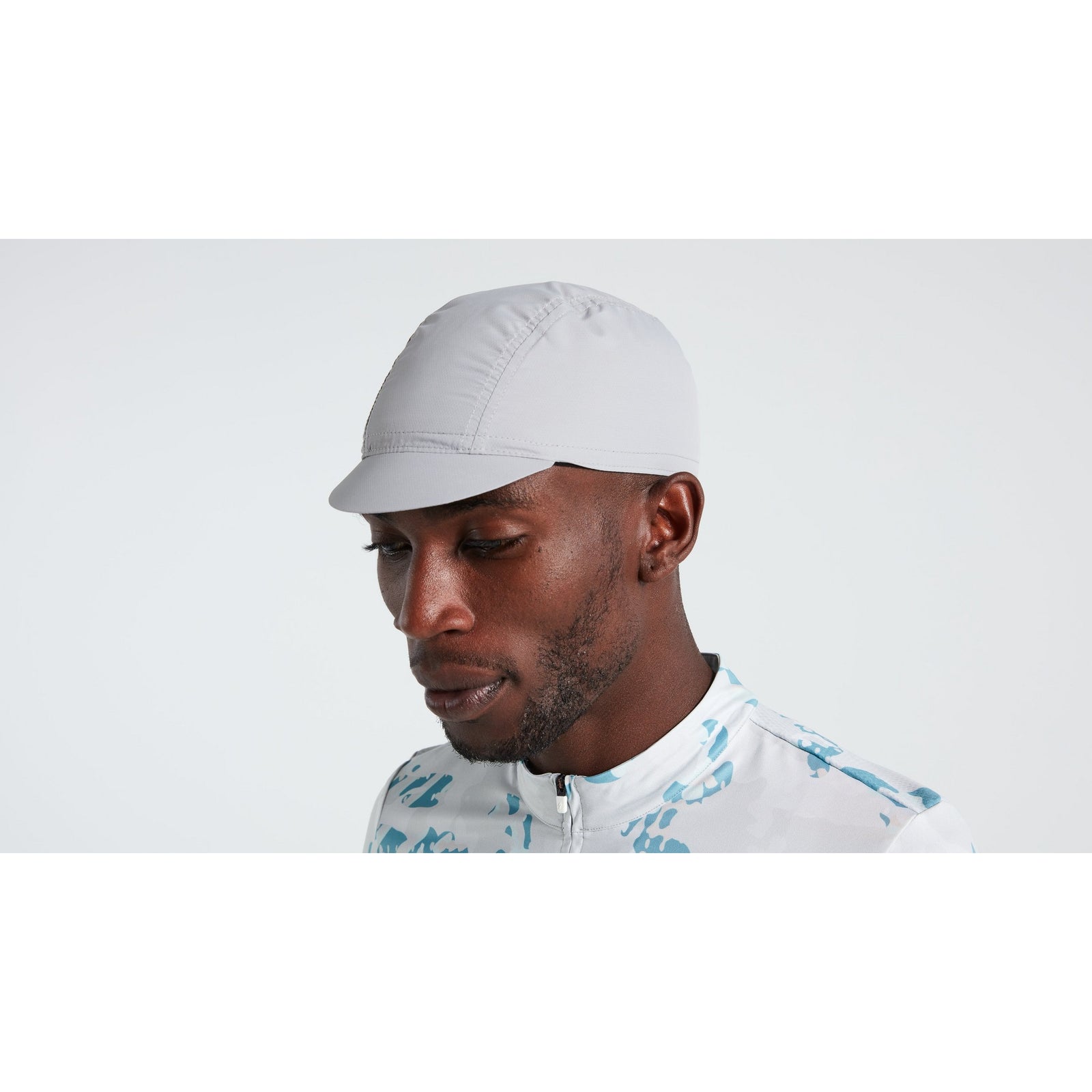 Deflect™ UV Cycling Cap