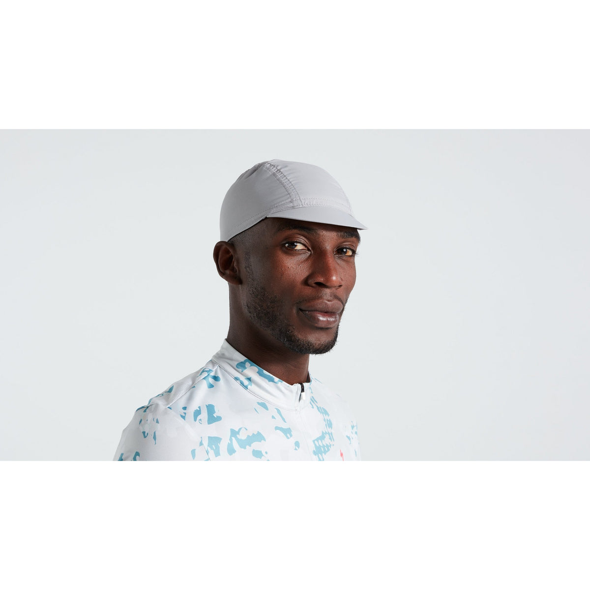 Deflect™ UV Cycling Cap