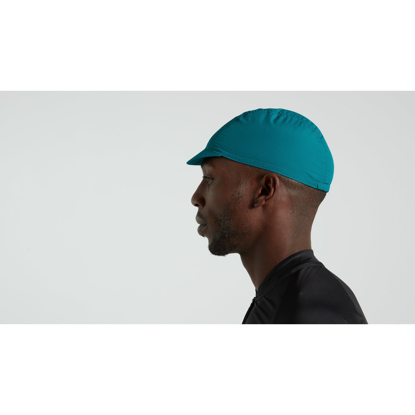 Deflect™ UV Cycling Cap