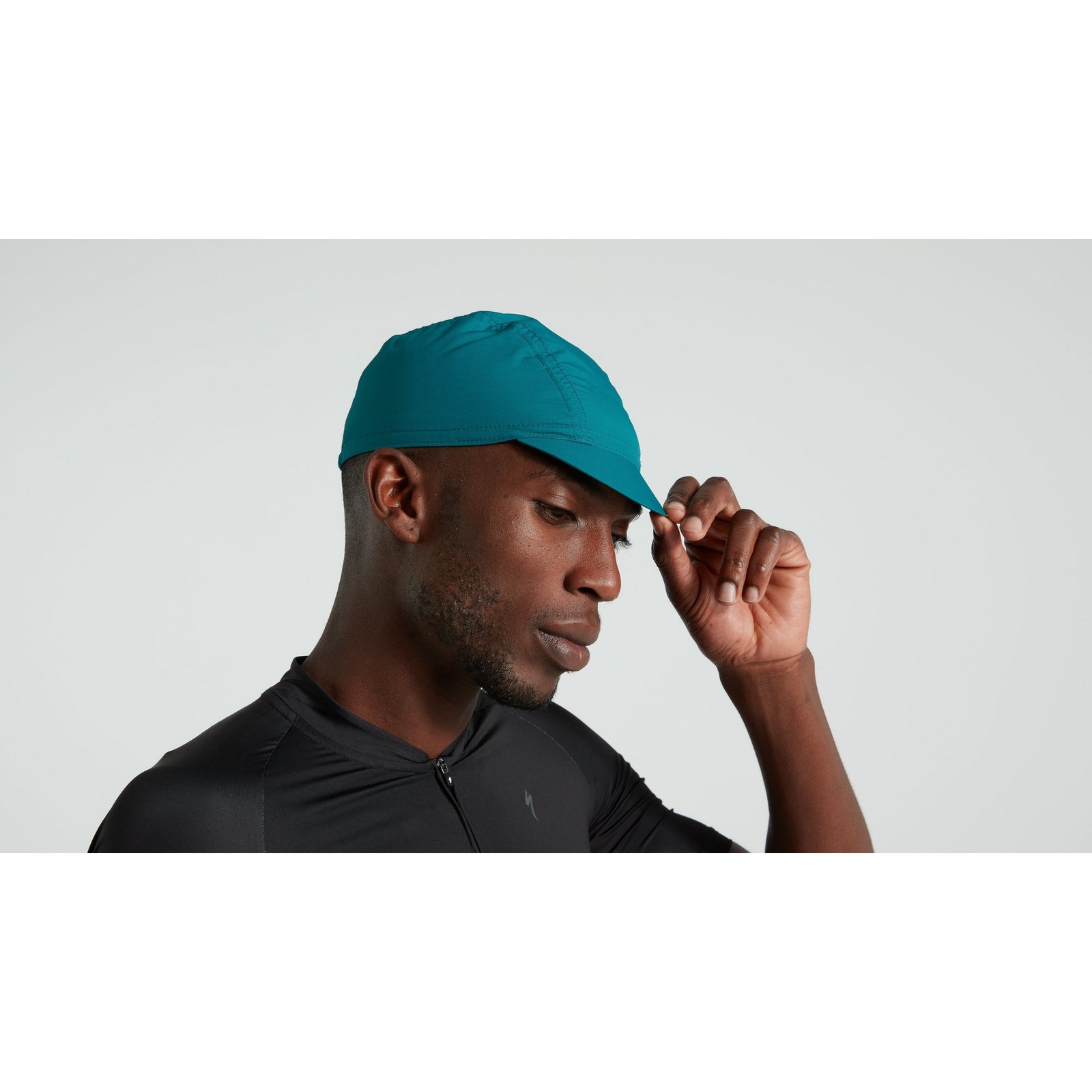 Deflect™ UV Cycling Cap